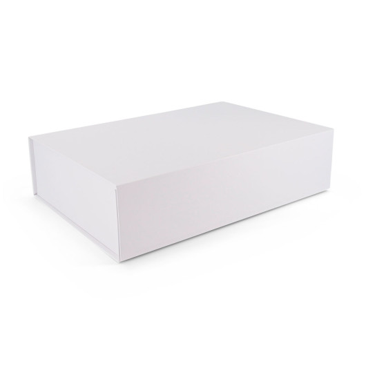 Gathering Hampers Box